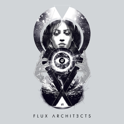Mil Millas (Higher And Together)/Flux Architects