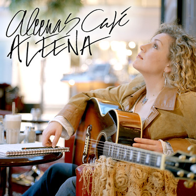 Aleenas Cafe/Aleena