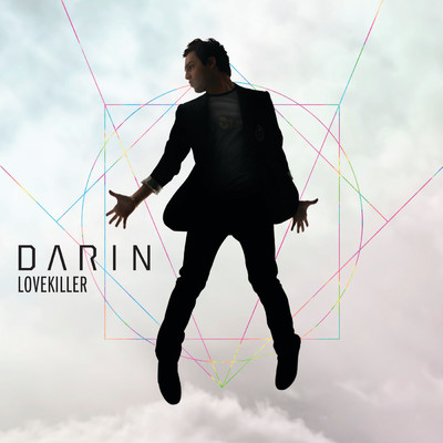 シングル/Lovekiller (Acoustic Version)/Darin