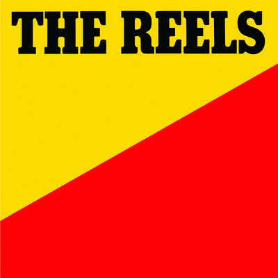 The Reels/The Reels