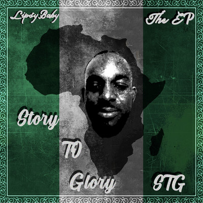 Story To Glory/Gift OFA