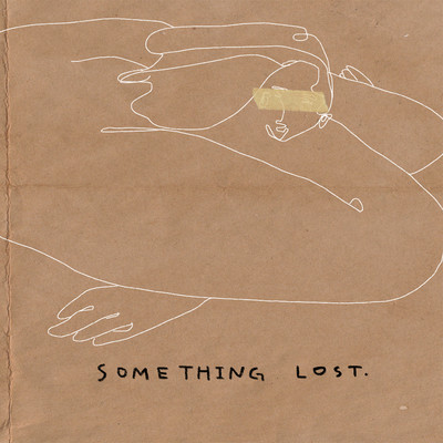 シングル/Something Lost/Jo Young Hyun