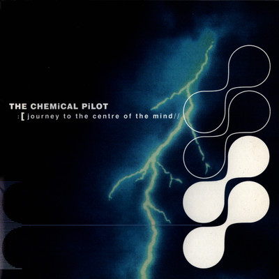 Astral Dominoes/The Chemical Pilot