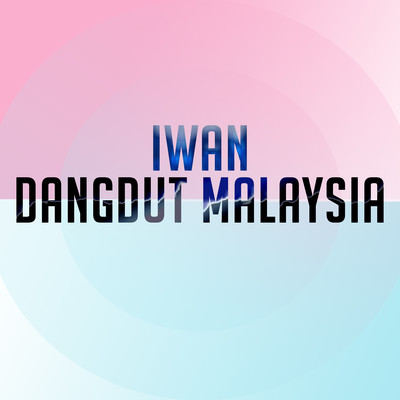 Berdayung Cinta (feat. Mas Idayu)/Iwan