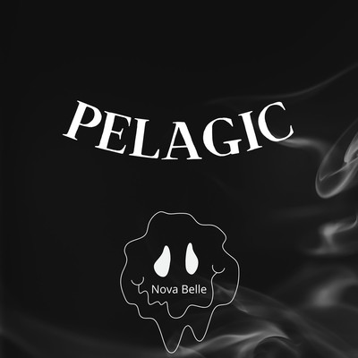 アルバム/Pelagic/Nova Belle