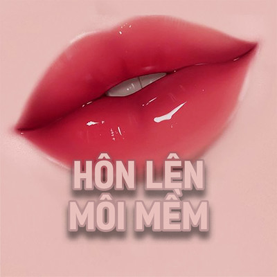 シングル/Hon len moi mem/Longg