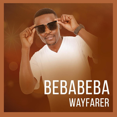 BebaBeba/Wayfarer