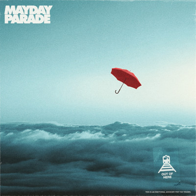 I Can Only Hope/Mayday Parade