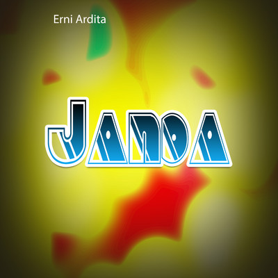 シングル/Janda/Erni Ardita