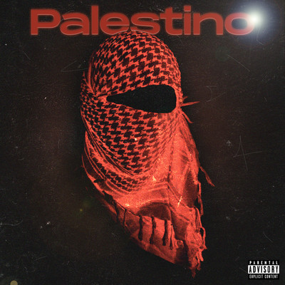 Palestino/Aiman42