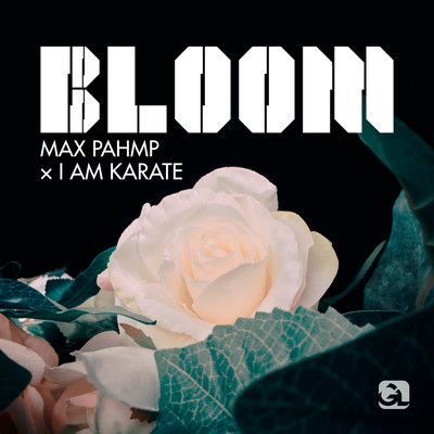 BLOOM/Max Pahmp