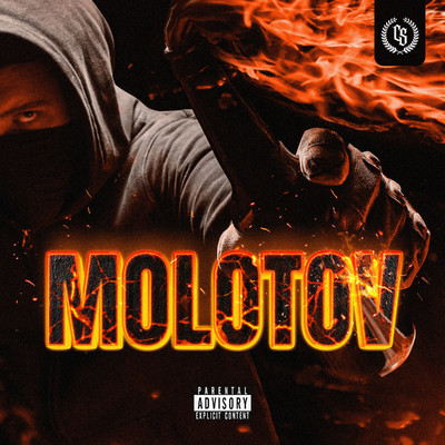 Molotov/Ciemna Strefa