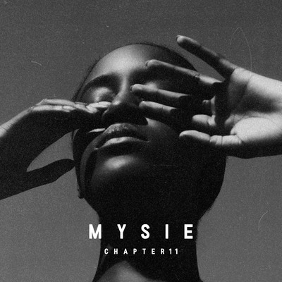 Chapter 11/Mysie