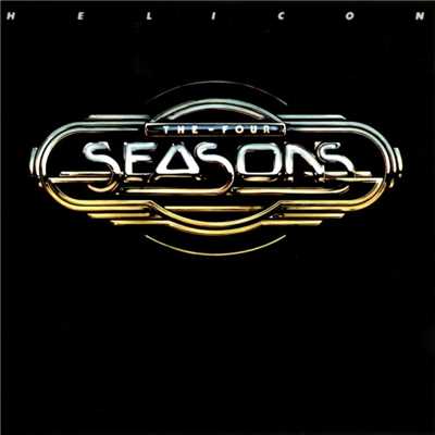アルバム/Helicon/The Four Seasons