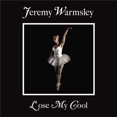 シングル/How We Became II/Jeremy Warmsley