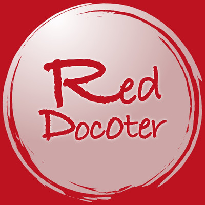 アルバム/Red Docoter/AT GAKU