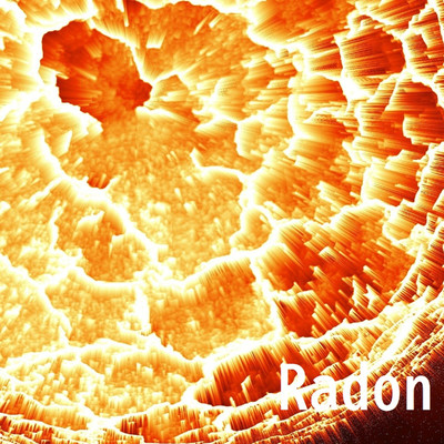 Radon/dreamkillerdream