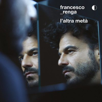 アルバム/L'altra meta/Francesco Renga