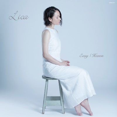 Lica