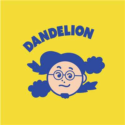 DANDELION/youheyhey