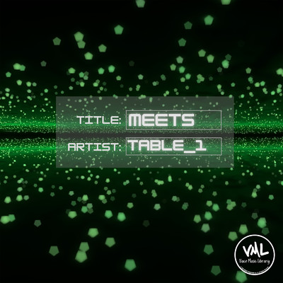 MEETS/table_1