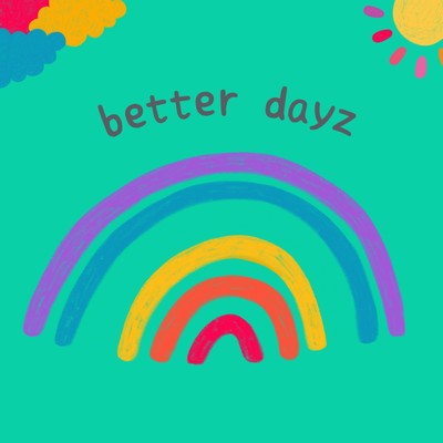 better dayz/aiai5