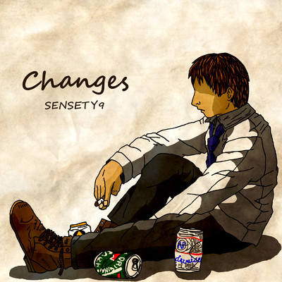 Changes/SENSETY9