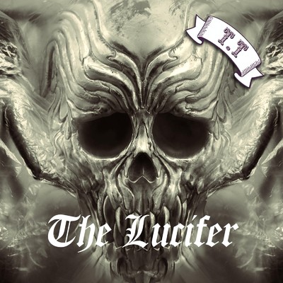 シングル/The Lucifer/T.T