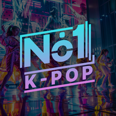 Lost In Translation With K-POP/MZ Maverick