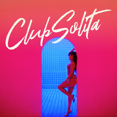 Club Solita (Clean)/NEZZA