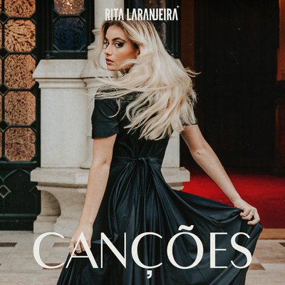 シングル/Cancoes/Rita Laranjeira