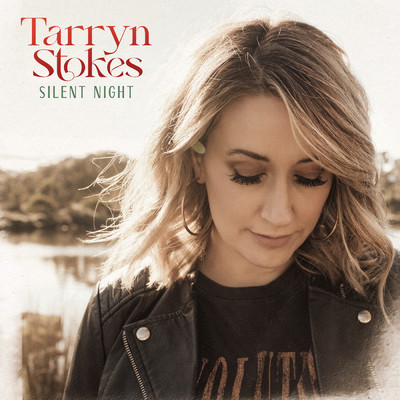 Tarryn Stokes
