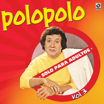 El Compadre (Explicit) (En Vivo)/Polo Polo