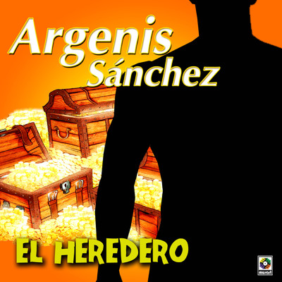 Anoranzas/Argenis Sanchez