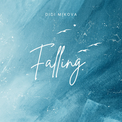 Falling/Didi Mikova