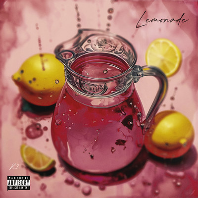 Lemonade/k3