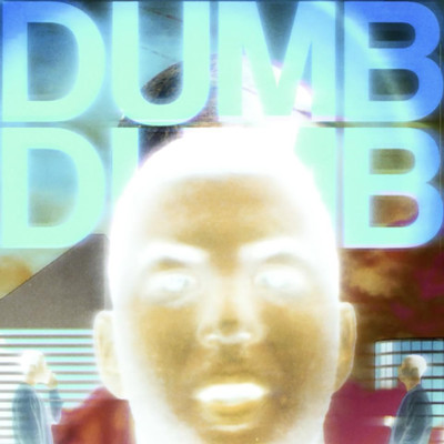 シングル/Goin' Dumb/Ricky Desktop