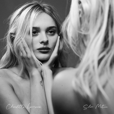 Slow Motion/Charlotte Lawrence