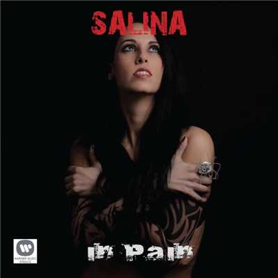 In Pain/Salina