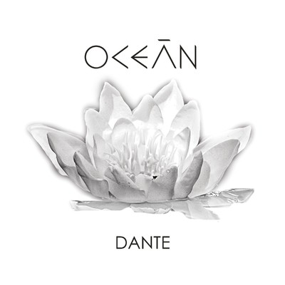 Dante/Ocean