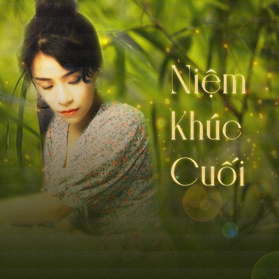 Niem Khuc Cuoi/Hoang Mai