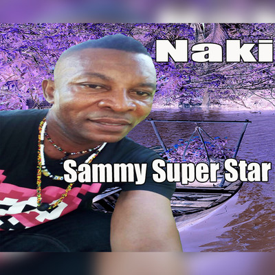 Naki/Sammy Super