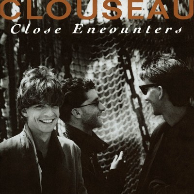 Close Encounters/Clouseau