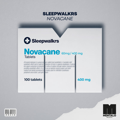 Sleepwalkrs