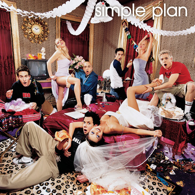 You Don't Mean Anything/Simple Plan