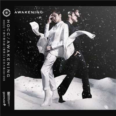Awakening/Denise Ho