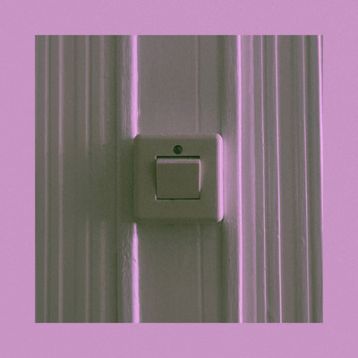 Light Switch/More Ease