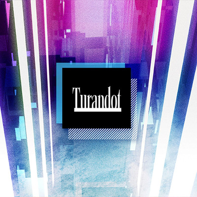 シングル/Turandot/Classic Remix
