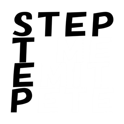 Step/The Hendersons