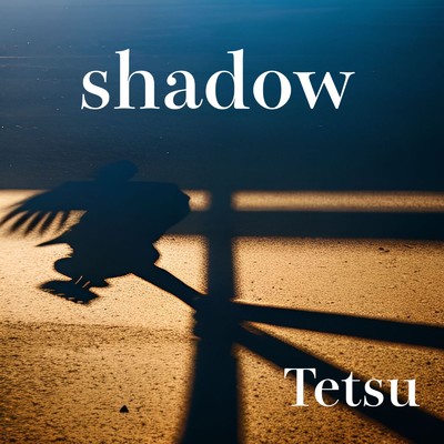 シングル/shadow/Tetsu